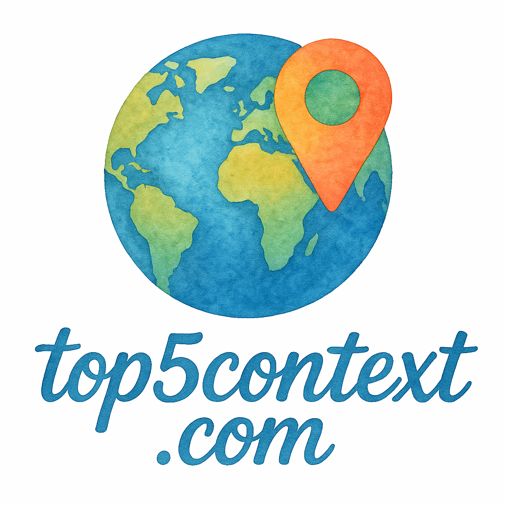 top5context.com